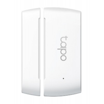 TP-LINK smart ασύρματη μαγνητική παγίδα Tapo T110, 868MHz, Ver 1.0 TP-LINK smart ασύρματη μαγνητική παγίδα Tapo T110, 868MHz, Ver 1.0