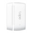 TP-LINK smart ασύρματη μαγνητική παγίδα Tapo T110, 868MHz, Ver 1.0