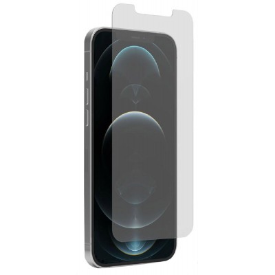 POWERTECH Tempered Glass 9H(0.33MM) για iPhone 12 Pro 2020 POWERTECH Tempered Glass 9H(0.33MM) για iPhone 12 Pro 2020