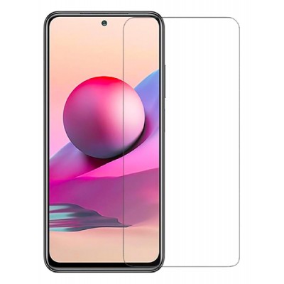 POWERTECH tempered glass 2.5D TGC-0493, Xiaomi Redmi Note 10S POWERTECH tempered glass 2.5D TGC-0493, Xiaomi Redmi Note 10S