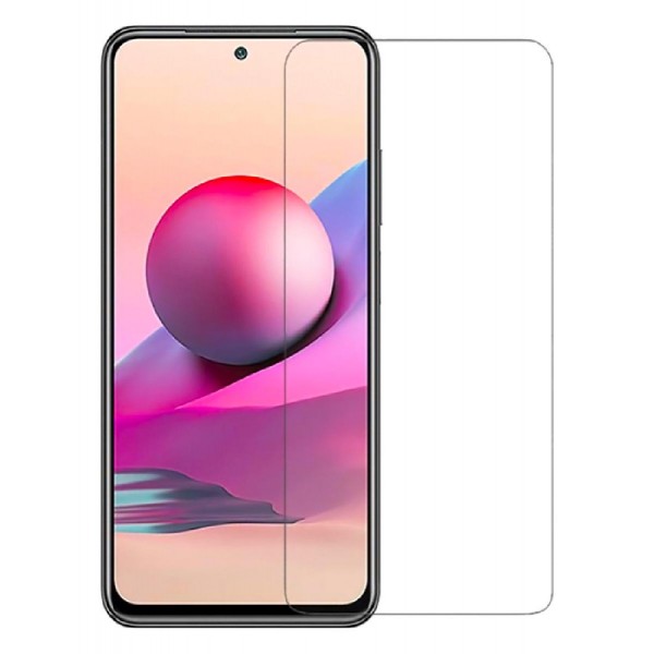 POWERTECH tempered glass 2.5D TGC-0493, Xiaomi Redmi Note 10S