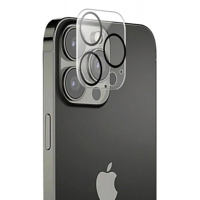 POWERTECH tempered glass 5D TGC-0544 για κάμερα iPhone 13 Pro/13 Pro Max POWERTECH tempered glass 5D TGC-0544 για κάμερα iPhone 13 Pro/13 Pro Max