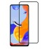 POWERTECH tempered glass 5D TGC-0548 για Xiaomi Note 11 Pro, full face