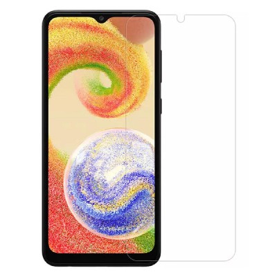 POWERTECH tempered glass 2.5D TGC-0609 για Samsung Galaxy A04/A04e/A04s POWERTECH tempered glass 2.5D TGC-0609 για Samsung Galaxy A04/A04e/A04s