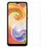 POWERTECH tempered glass 2.5D TGC-0609 για Samsung Galaxy A04/A04e/A04s