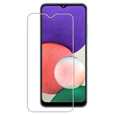 POWERTECH tempered glass 2.5D TGC-0626 για Samsung Galaxy A14 POWERTECH tempered glass 2.5D TGC-0626 για Samsung Galaxy A14
