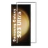 POWERTECH tempered glass 3D TGC-0630 για Samsung S23 Ultra, full glue