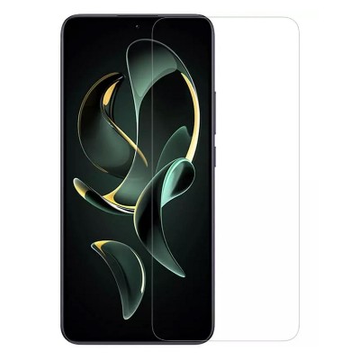 POWERTECH tempered glass 2.5D TGC-0679 για Xiaomi 13T POWERTECH tempered glass 2.5D TGC-0679 για Xiaomi 13T