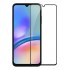 POWERTECH tempered glass 5D TGC-0690 για Samsung A05s 5G, full glue