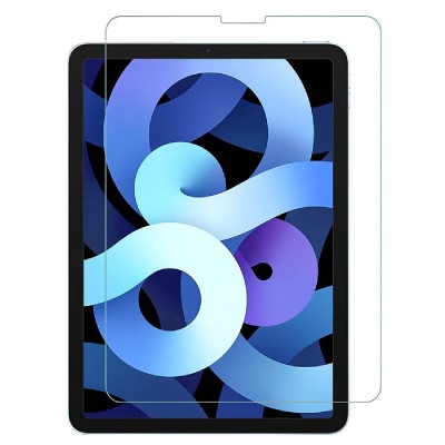 POWERTECH tempered glass 9H 2.5D TGC-0002 για Apple iPad Pro 12.9 POWERTECH tempered glass 9H 2.5D TGC-0002 για Apple iPad Pro 12.9