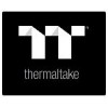 THERMALTAKE