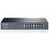 TP-LINK Easy Smart Switch TL-SG1016DE, 16-port, Ver. 3.1