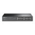 TP-LINK easy smart switch TL-SG1016PE, 16-Port Gigabit, PoE+, Ver. 3.0