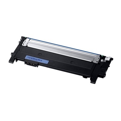 Συμβατό Toner για Samsung, CLT-C404S, Cyan, 1K Συμβατό Toner για Samsung, CLT-C404S, Cyan, 1K
