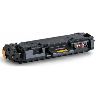 Συμβατό toner για Xerox B210, 3K, μαύρο Συμβατό toner για Xerox B210, 3K, μαύρο