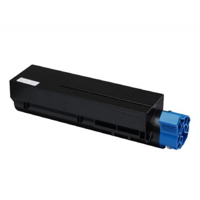 Συμβατό Toner για ΟΚΙ B411, Black, 3K Συμβατό Toner για ΟΚΙ B411, Black, 3K