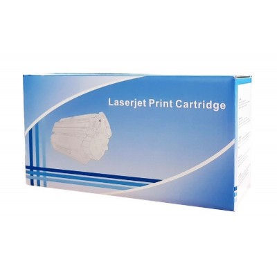 Συμβατό Toner για ΟΚΙ B411, Black, 3K Συμβατό Toner για ΟΚΙ B411, Black, 3K