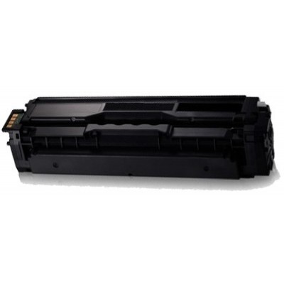 Συμβατό Toner TON-CS504BK για SAMSUNG, CLT-K504S, Black, 2.5K Συμβατό Toner TON-CS504BK για SAMSUNG, CLT-K504S, Black, 2.5K