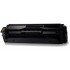 Συμβατό Toner TON-CS504BK για SAMSUNG, CLT-K504S, Black, 2.5K