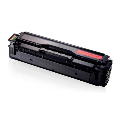 Συμβατό toner για Samsung CLT-M504S, 1.8K, magenta Συμβατό toner για Samsung CLT-M504S, 1.8K, magenta