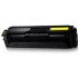 Συμβατό Toner TON-CS504Y για SAMSUNG, CLT-Y504S, Yellow, 1.8K