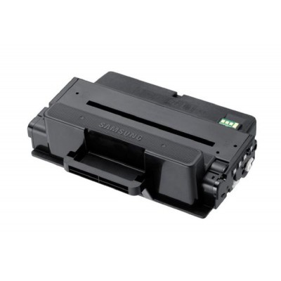 Συμβατό toner για Samsung, ML3310ND, 5K, Black Συμβατό toner για Samsung, ML3310ND, 5K, Black