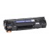 Συμβατό Toner για HP, CB435/CB436/388/CE278/CE285, Black, 2.1K