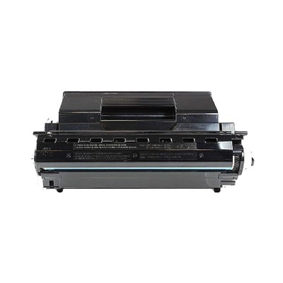 Συμβατό Toner για OKI, 09004078, Black, 10K