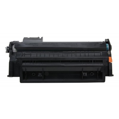 Συμβατό Toner για HP, CE505A/CF280A, 2.3K, μαύρο Συμβατό Toner για HP, CE505A/CF280A, 2.3K, μαύρο