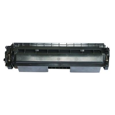 Συμβατό toner για HP CF230X, 3.5K, μαύρο Συμβατό toner για HP CF230X, 3.5K, μαύρο