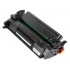Συμβατό toner για HP CF259A, 3K, μαύρο