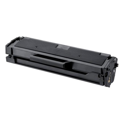 Συμβατό toner για Samsung MLT-D101S, 1.5K, μαύρο Συμβατό toner για Samsung MLT-D101S, 1.5K, μαύρο