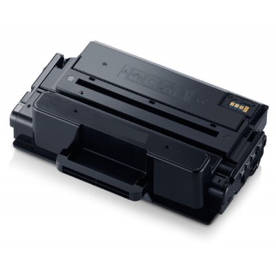 Συμβατό toner για Samsung MLT-D203L, 5K, μαύρο