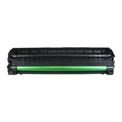 HT Συμβατό Toner για Samsung, ML-1660, 1.5K, μαύρο HT Συμβατό Toner για Samsung, ML-1660, 1.5K, μαύρο