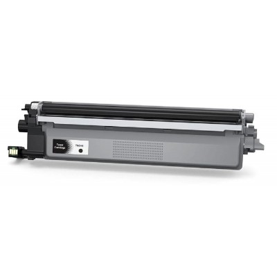 Συμβατό toner για Brother TN-248, 1K, μαύρο Συμβατό toner για Brother TN-248, 1K, μαύρο