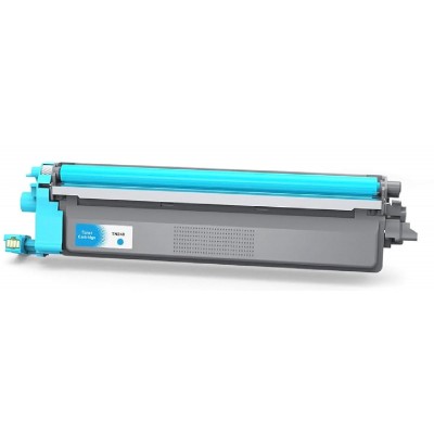 Συμβατό toner για Brother TN-248, 1K, κυανό Συμβατό toner για Brother TN-248, 1K, κυανό