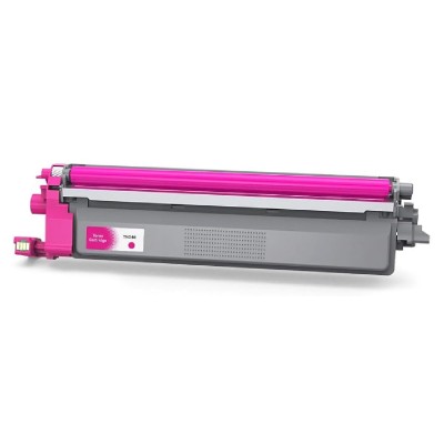 Συμβατό toner για Brother TN-248, 1K, magenta Συμβατό toner για Brother TN-248, 1K, magenta