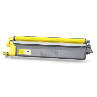 Συμβατό toner για Brother TN-248, 1K, κίτρινο Συμβατό toner για Brother TN-248, 1K, κίτρινο