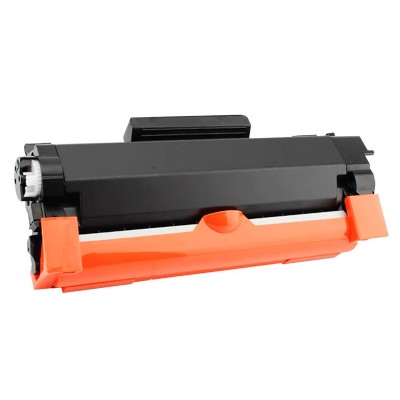 Συμβατό toner για Brother TN2420, 3K, μαύρο Συμβατό toner για Brother TN2420, 3K, μαύρο