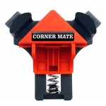 Σετ σφιγκτήρες γωνιών 90° TOOL-0023, 5-22mm, 4τμχ Σετ σφιγκτήρες γωνιών 90° TOOL-0023, 5-22mm, 4τμχ