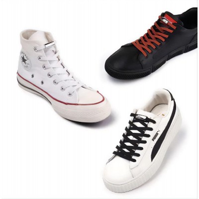 Σετ ελαστικά κορδόνια TOOL-0064 με μαγνητικά κλικ, 1m, μπλε Σετ ελαστικά κορδόνια TOOL-0064 με μαγνητικά κλικ, 1m, μπλε