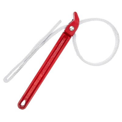 Σωληνοκάβουρας με ιμάντα TOOL-0088, 300mm Σωληνοκάβουρας με ιμάντα TOOL-0088, 300mm