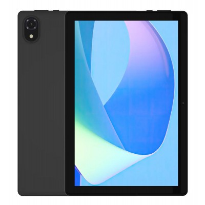 DOOGEE tablet U10, 10.1", 4/128GB, Android 13, 5060mAh, γκρι DOOGEE tablet U10, 10.1", 4/128GB, Android 13, 5060mAh, γκρι