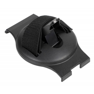 ULEFONE βάση UAS02 για tablet Armor Pad 4 series, με ιμάντα, μαύρη ULEFONE βάση UAS02 για tablet Armor Pad 4 series, με ιμάντα, μαύρη