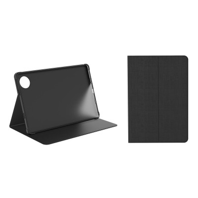 ULEFONE θήκη προστασίας UAS26 για tablet Tab A11 series, γκρι ULEFONE θήκη προστασίας UAS26 για tablet Tab A11 series, γκρι