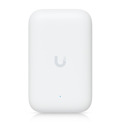 UBIQUITI Access Point UK-ULTRA, WiFi 5, 1167Mbps Dual band, PoE UBIQUITI Access Point UK-ULTRA, WiFi 5, 1167Mbps Dual band, PoE