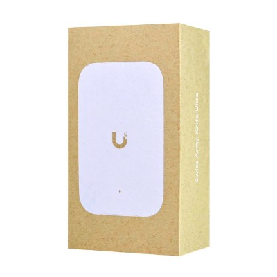 UBIQUITI Access Point UK-ULTRA, WiFi 5, 1167Mbps Dual band, PoE UBIQUITI Access Point UK-ULTRA, WiFi 5, 1167Mbps Dual band, PoE