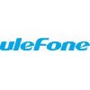 ULEFONE