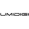 UMIDIGI