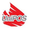 UNIPOS